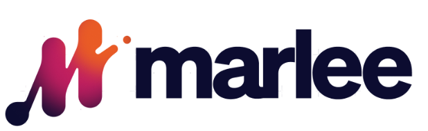 getmarlee logo