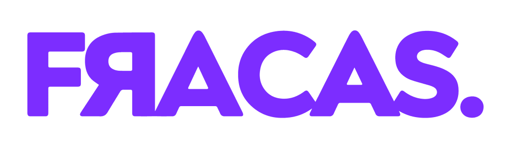 fracas logo